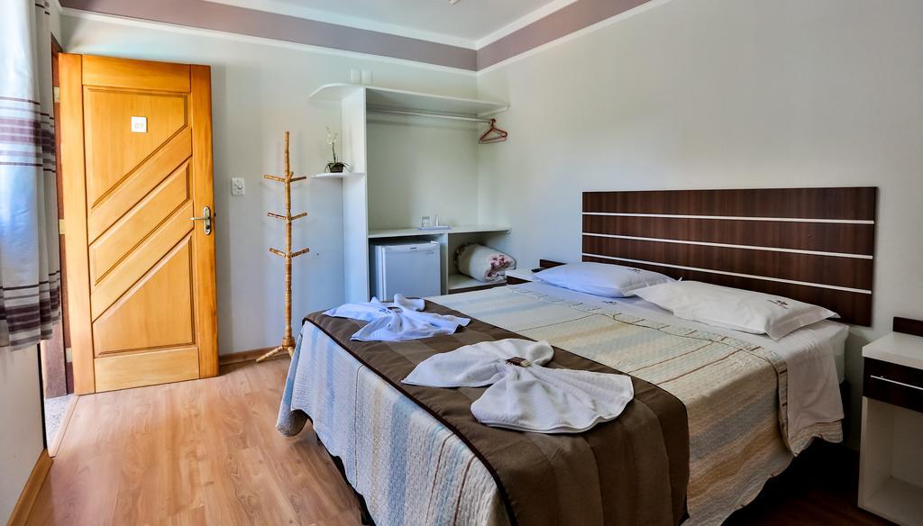 Suite with Garden View,229344118:JPEG