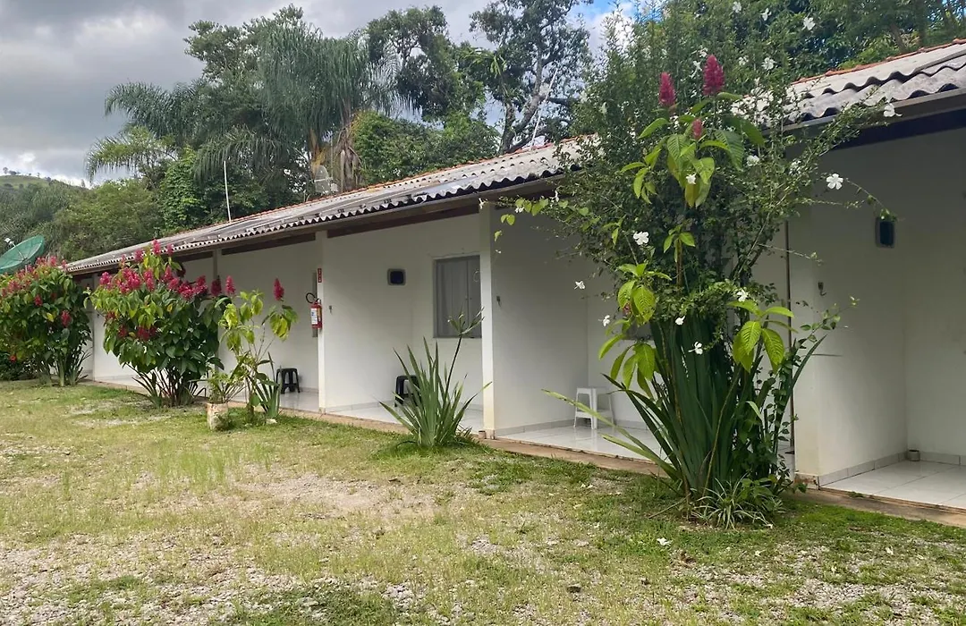 Acalanto Inn-1